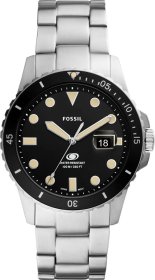 Fossil FS5952