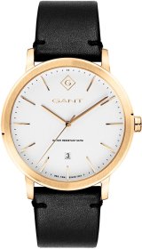 Gant Delaware G122007