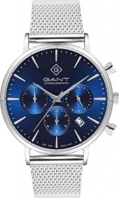 Gant Park Avenue Chronograph G123003