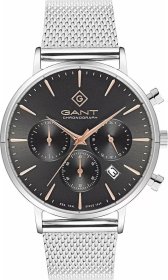 Gant Park Avenue Chronograph G123004