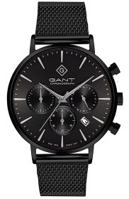 Gant Park Avenue G123009