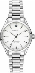 Gant Sharon G129001