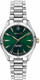 Gant Sharon G129006