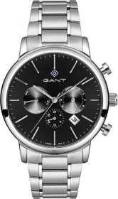 Gant Cleveland Chronograph G132001
