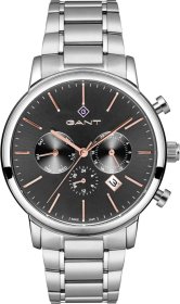 Gant Cleveland Chronograph G132003