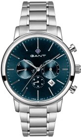 Gant Cleveland G132004