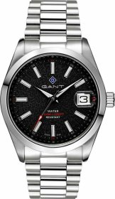 Gant Eastham G161004