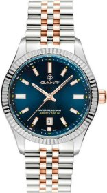 Gant Sussex G171004