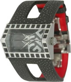 Gianfranco Ferre GF Ferre Watch GF9021L-01Z