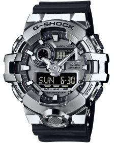 Casio G-Shock GM-700-1AER