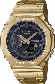 Casio G-Shock Premium GM-B2100GD-9AER