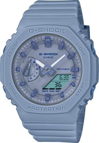 Casio G-Shock GMA-S2100BA-2A2ER