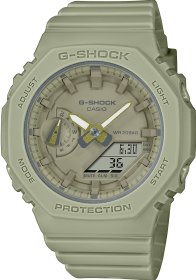 Casio G-Shock GMA-S2100BA-3AER