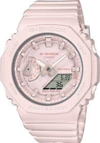 Casio G-Shock GMA-S2100BA-4AER