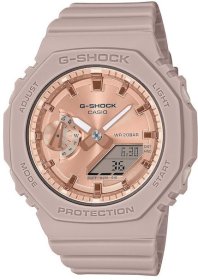 Casio G-Shock GMA-S2100MD-4AER