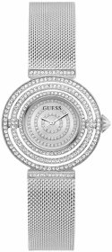 Guess Dream GW0550L1