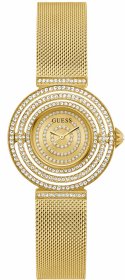 Guess Dream GW0550L2