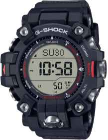 Casio G-Shock Mudmaster GW-9500-1ER