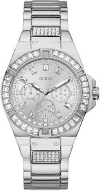 Guess Venus GW0274L1