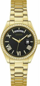 Guess Luna GW0307L2