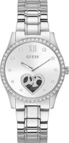 Guess Be Loved GW0380L1