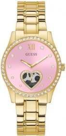 Guess Be Loved GW0380L2