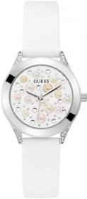 Guess Pearl GW0381L1