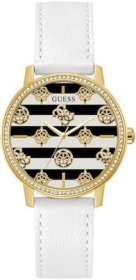 Guess Marina GW0398L1