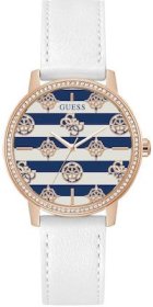Guess Marina GW0398L2