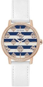 Guess Marina GW0398L2