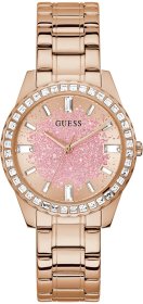 Guess GW0405L3