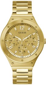 Guess Unisex GW0454G2