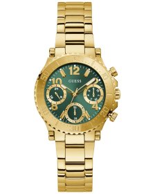 Guess Cosmic GW0465L5
