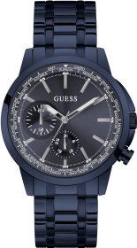 Guess Spec GW0490G4