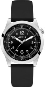 Guess Max GW0494G1