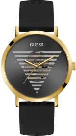 Guess Idol GW0503G1