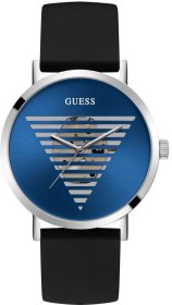Guess Idol GW0503G2