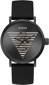 Guess Idol GW0503G3