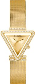 Guess Fame GW0508L2