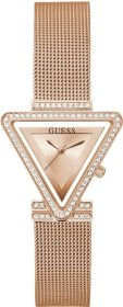 Guess Fame GW0508L3