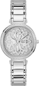 Guess Lily GW0528L1