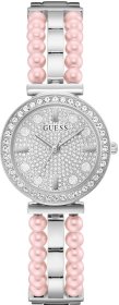 Guess Gala GW0531L1