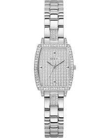 Guess Brilliant GW0611L1