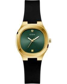 Guess Eve GW0658L1