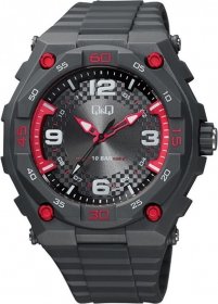 Q&Q GW79J011Y