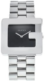 Gucci G-Frame 3600M watch