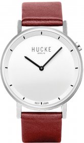 HUCKE Berlin HB100-00