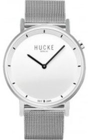 HUCKE Berlin Edition Anja Kling HB-100-01-AKR