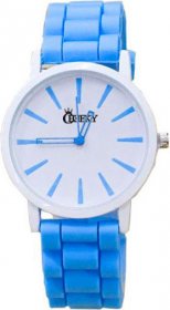 Cheeky HE015 light blue
