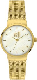 Visetti Tiny HF-WSW371GW